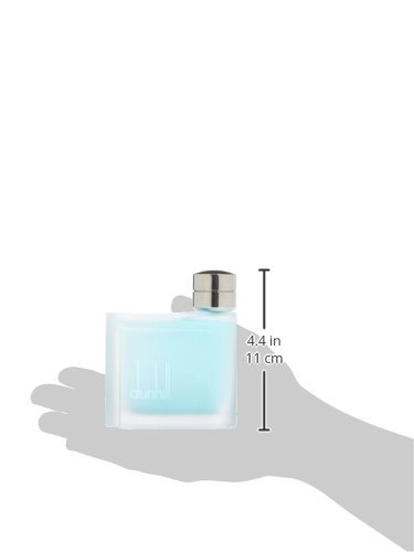 Pure Eau de Toilette 75 ml