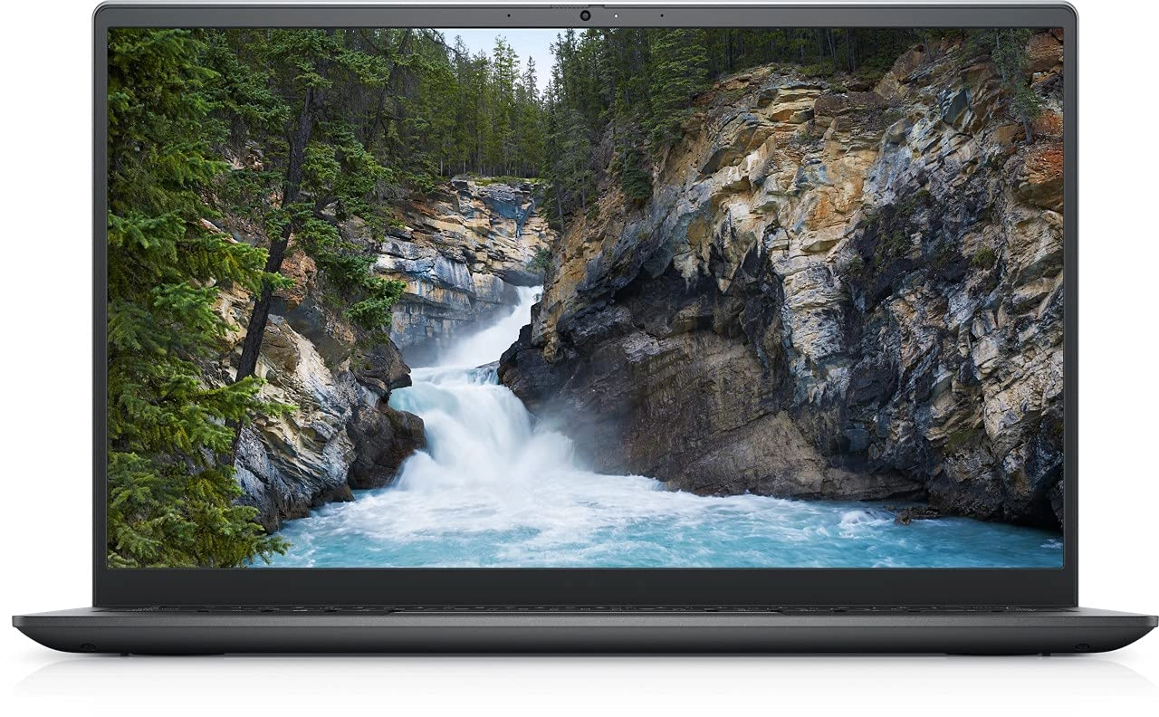 DELL (Renewed) Vostro 5415 - 14'' 512GB 8GB Ryzen 5-5500U