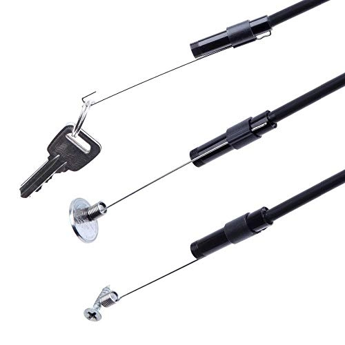 Mini Endoscope - 5.5mm/7mm 2 Meters