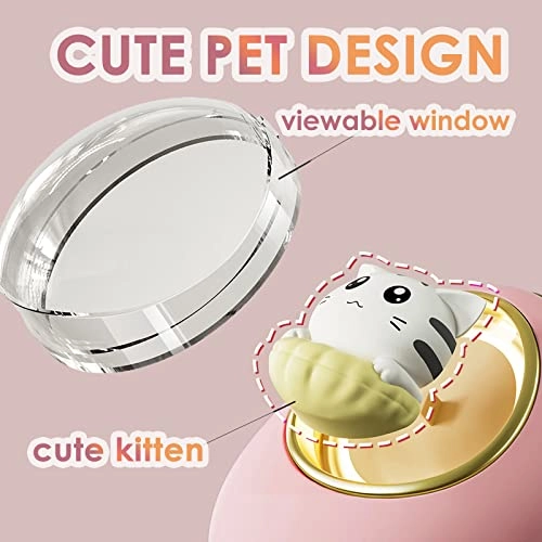 MS-B4 Wired Headphone