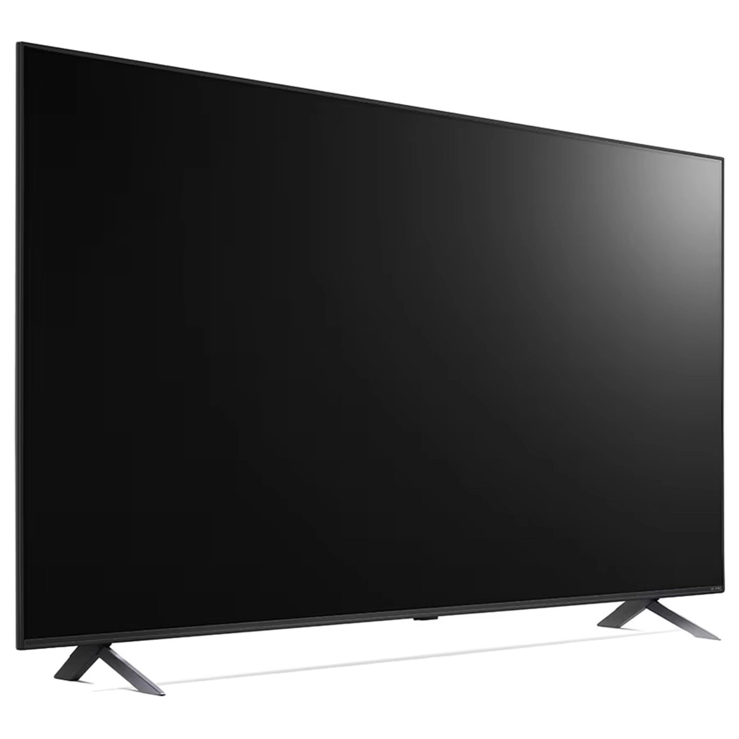86QNED80T6B - 86 inch