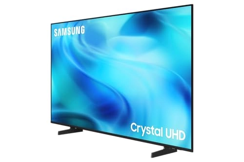 TV UA55U8000HUXZN 55"