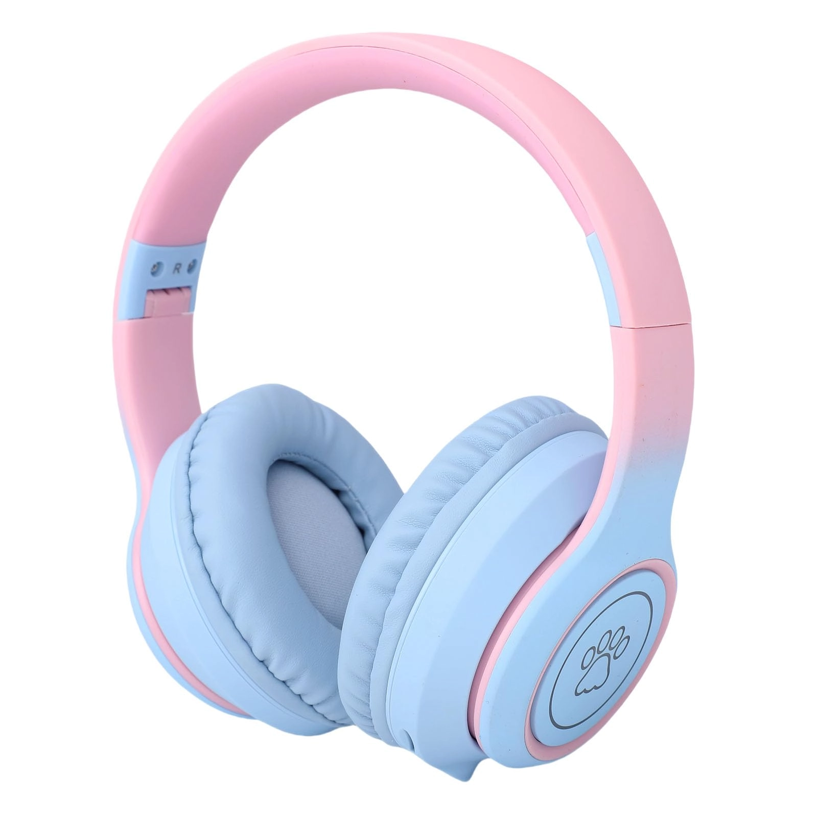 4k286ge1qf-12 Wireless Headphone