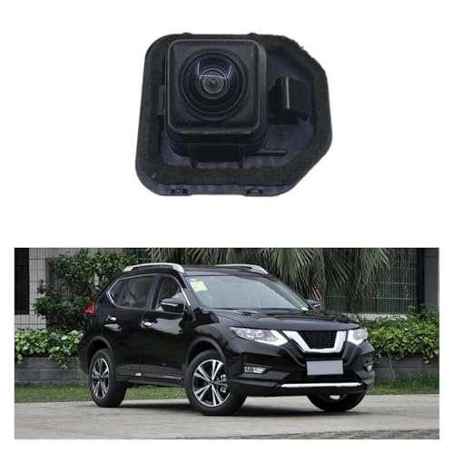 28442-4BA0D - HD RESOLUTION