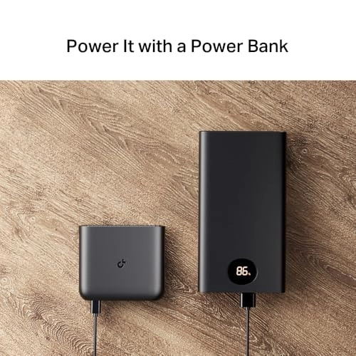 TL-WR1502X - 1201 Mbps 300 Mbps 802.11ax