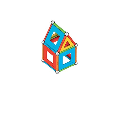 Supercolor Panels - 78pcs