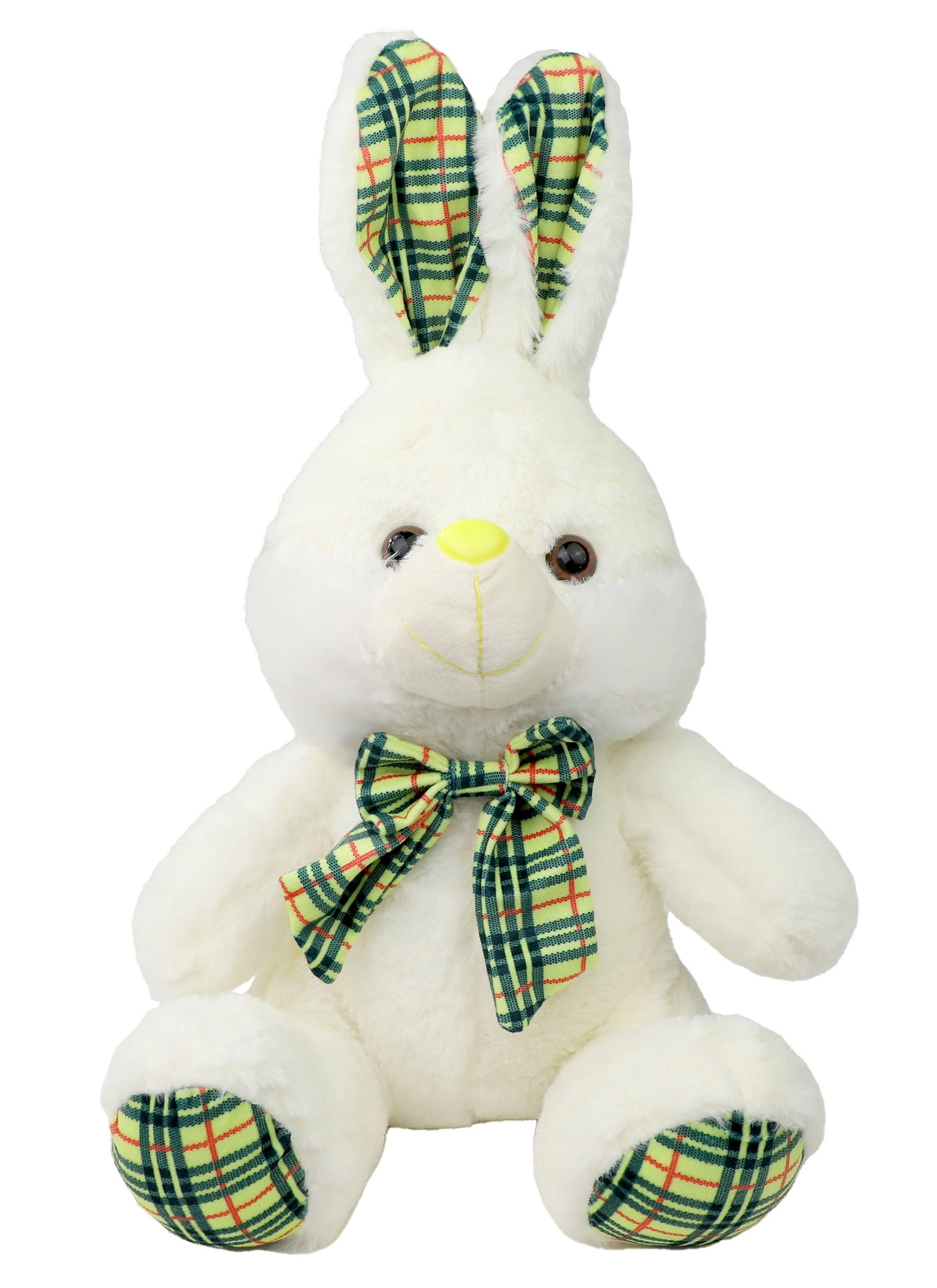 Trentor Bunny - 30 cm