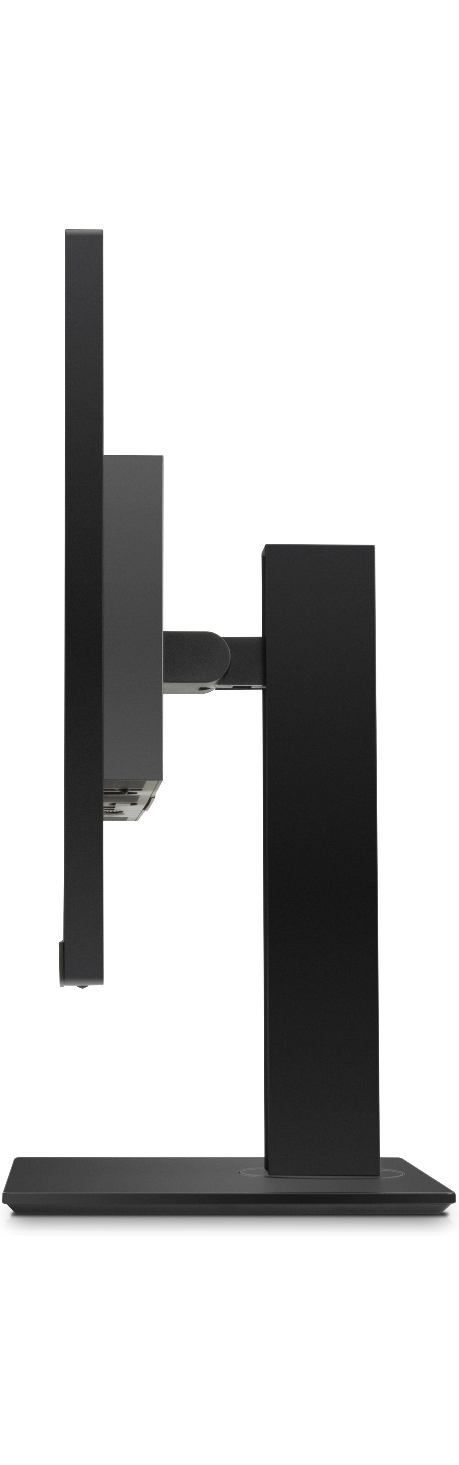 Z23N - M2J79A4#ABA 23 inch 1920 X 1080