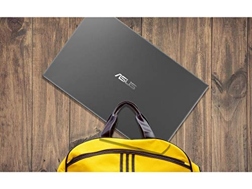 VivoBook - 15.6'' Core i3-1115G4 12GB DDR4 512GB SSD