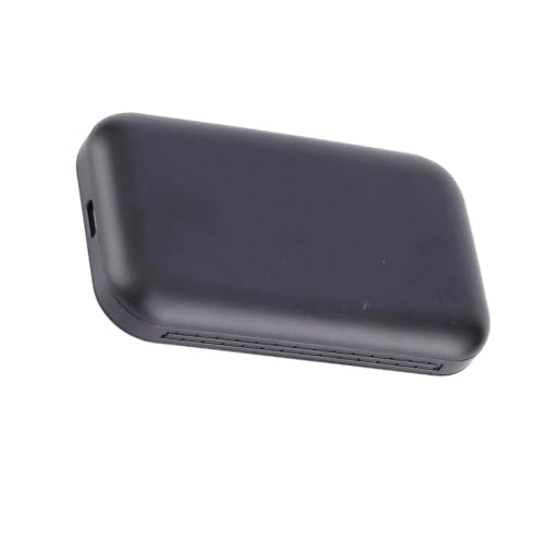 M3 - 4G LTE WiFi 150Mbps