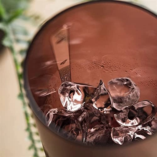 Icedrop - Percolator Ice Drip