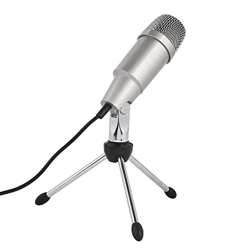 YM 200 USB Microphone