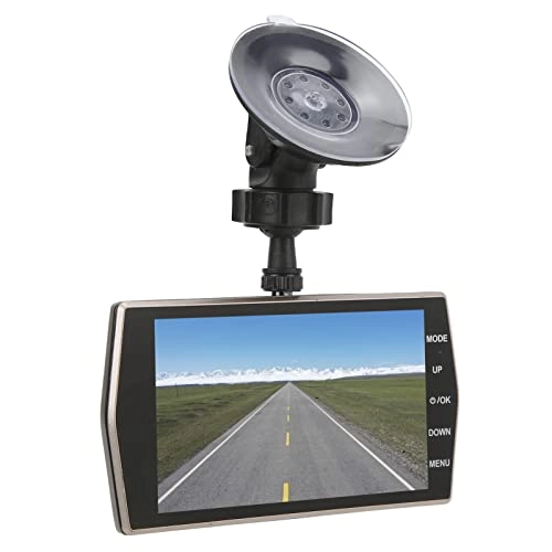 6n47rpxf5g - 1920x1080P