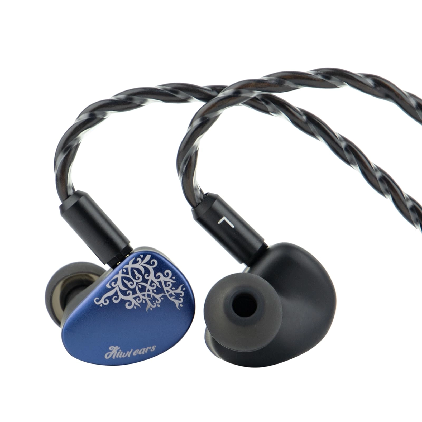 Cadenza II Wired Earbud