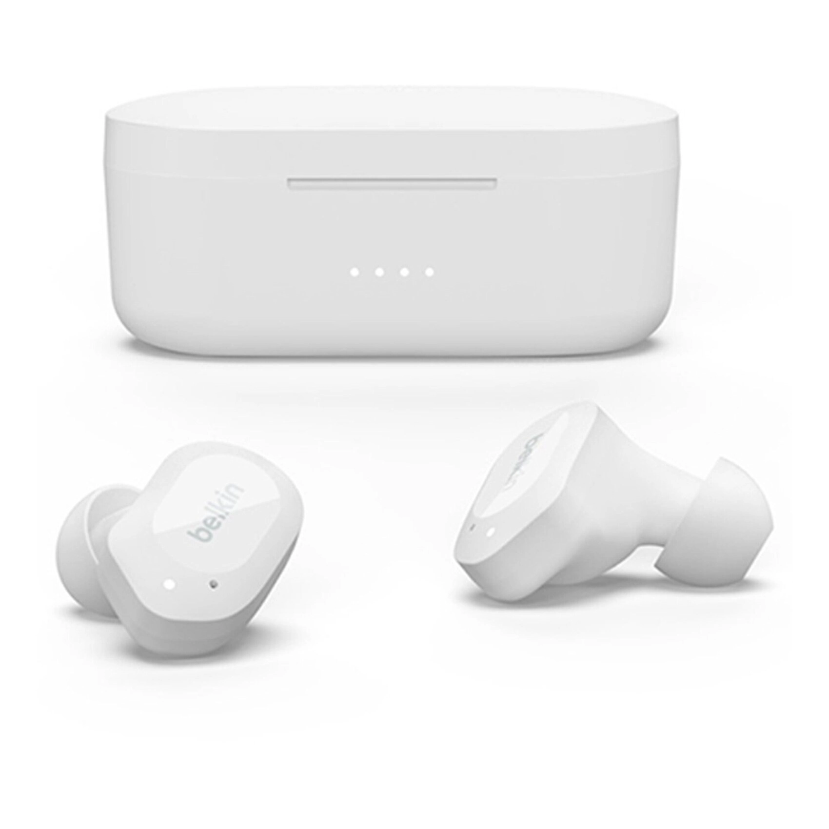 SoundForm Play Wireless Earbud