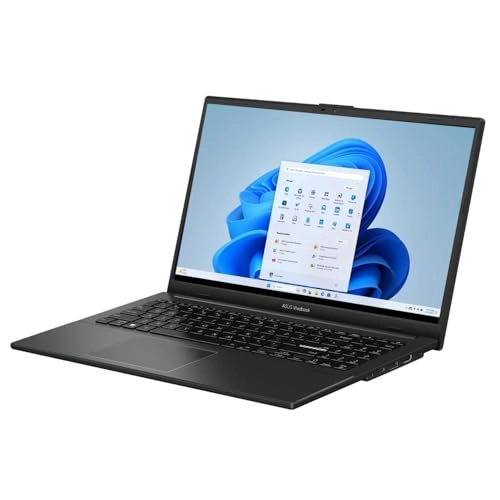 Vivobook Go E1504GA-WB31 - 15.6'' i3-N305 8GB DDR4 128GB SSD