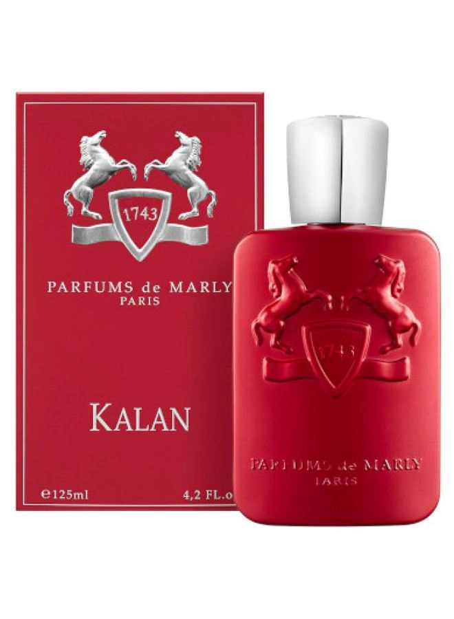 Kalan Eau de Parfum 125 ml