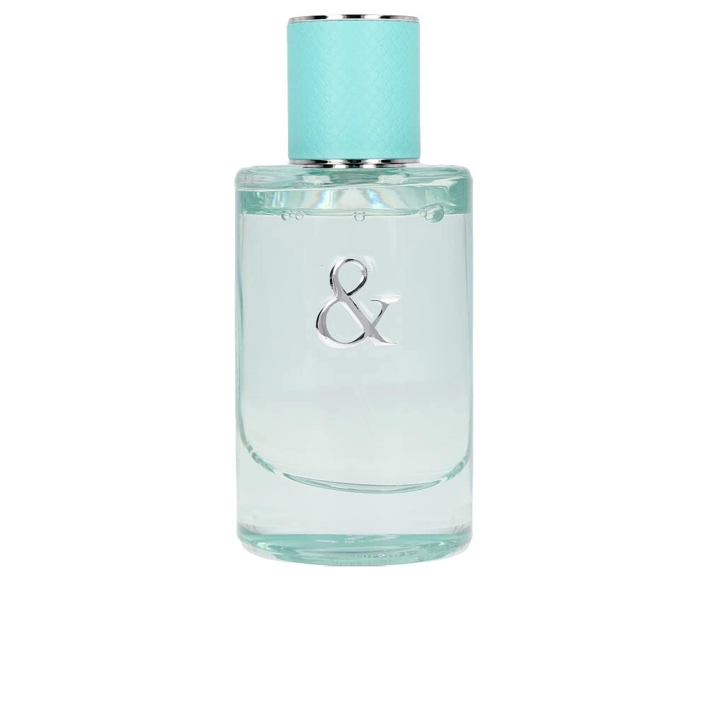 Tiffany & Co. Love - Eau de Parfum 50 ml