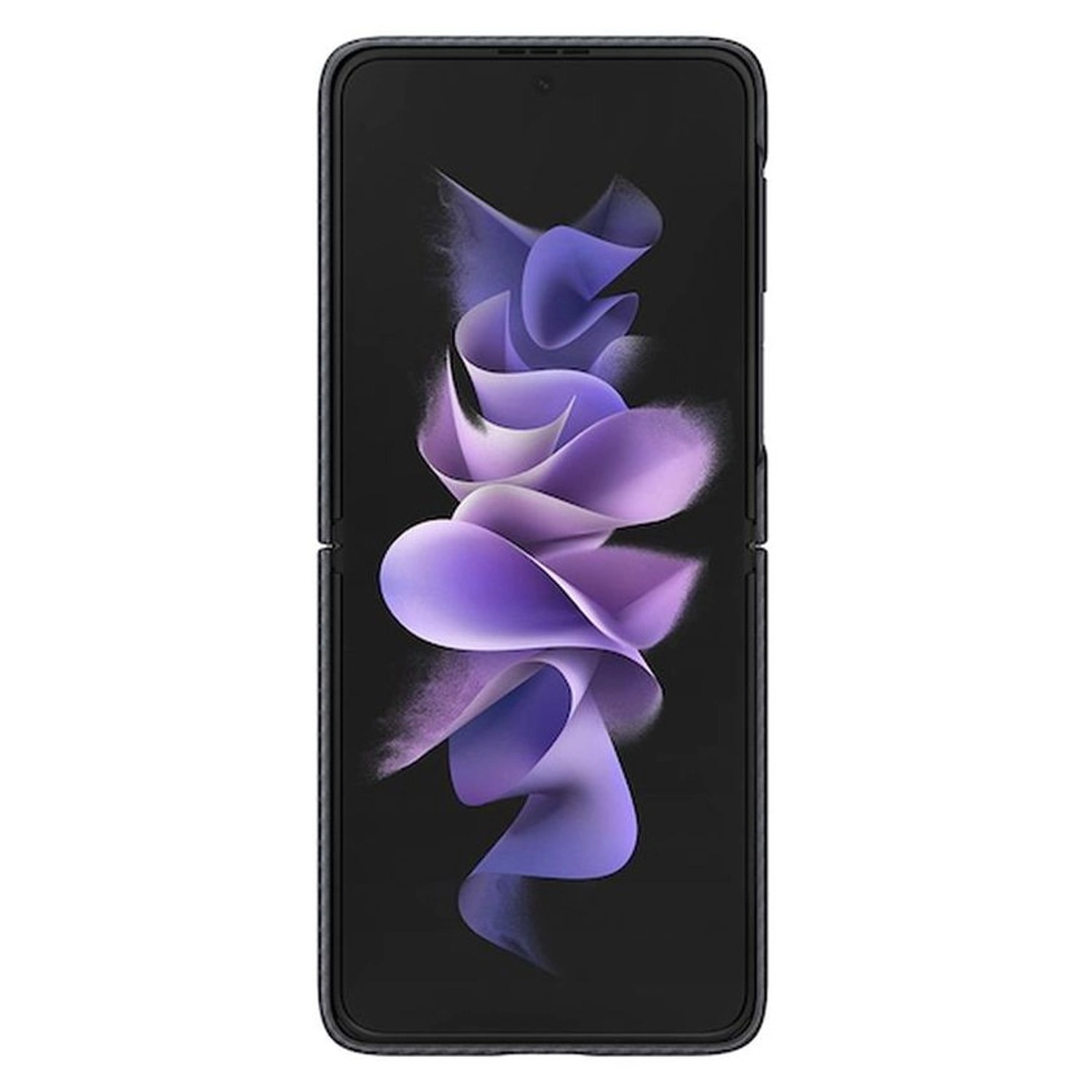 Galaxy Z Flip3 5G Aramid Cover