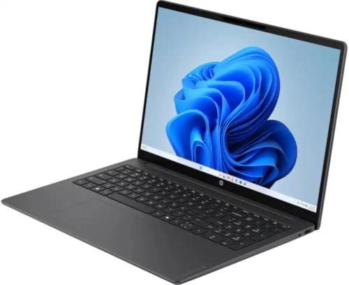OmniBook 3 16-bu0305dx - 16'' Core Ultra 5 225U 8GB DDR5 512GB SSD