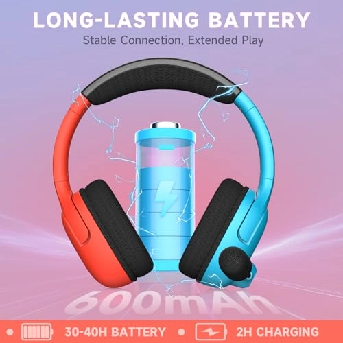 700 Wireless Headset