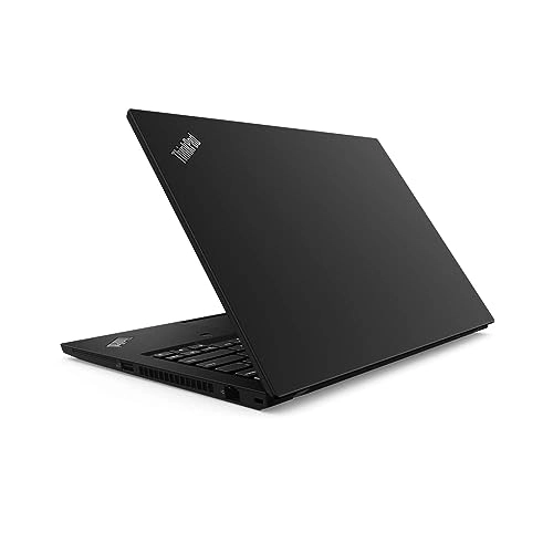 (Renewed) T14 Gen 2 - 14'' Core i5-1135G7 16GB DDR4 256GB SSD