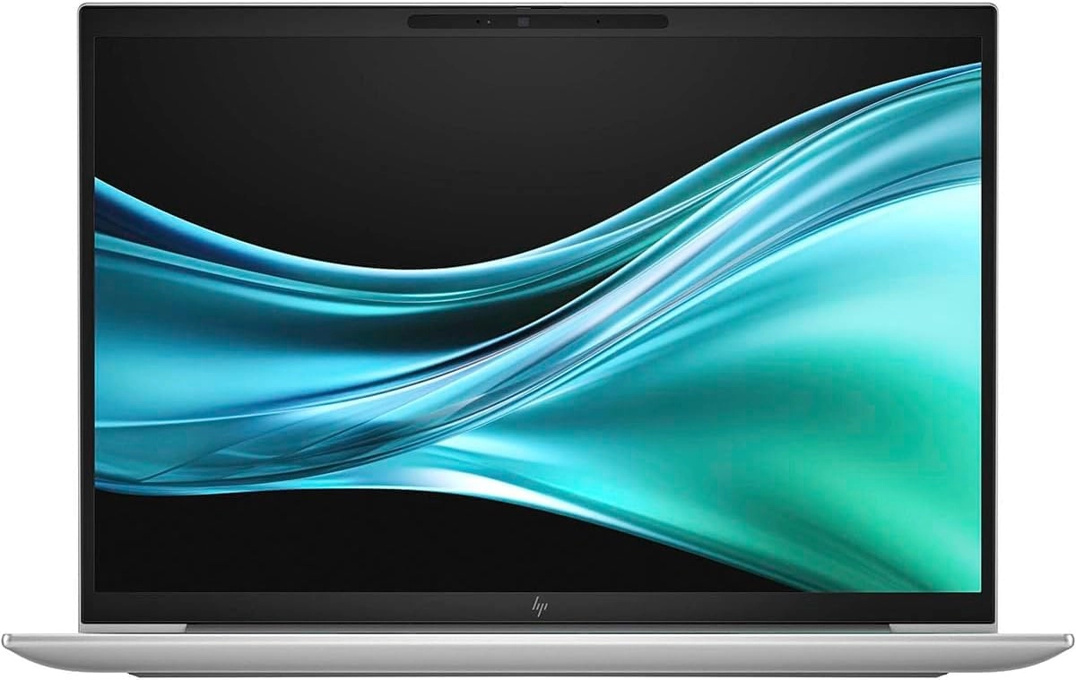 HP (Renewed) ELITEBOOK 840 G10 - 14'' Core i7-1365U 16GB DDR5 1TB SSD