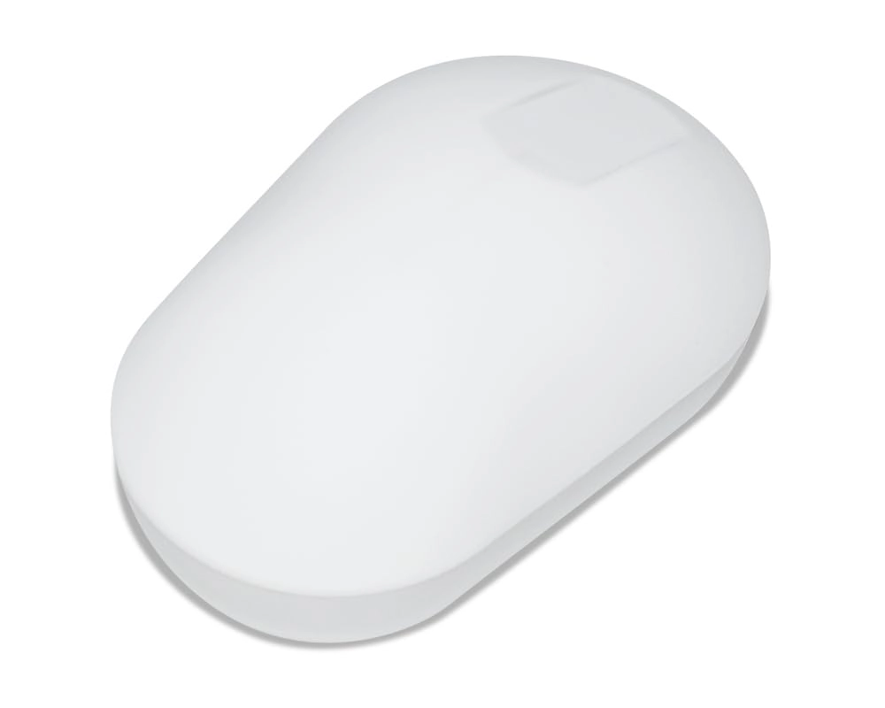 Medical Mouse Touch Scroll - Radio Frequency