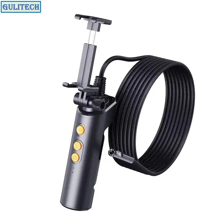 Snake Camera - 8MM 5m