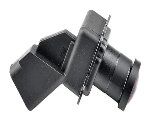 Reversing Camera - Night vision