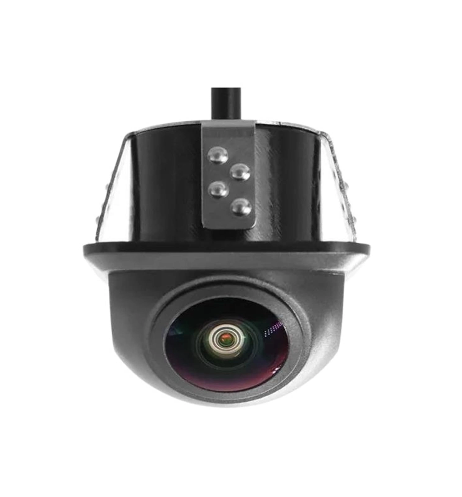 Rear View Camera - Night Vision Wire