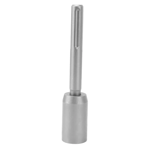 T-Post Controller - 5 Hole Shank 20cm