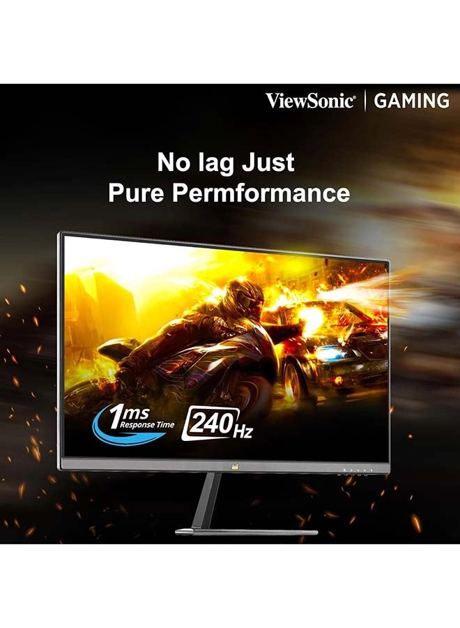 VX2779A-HD-PRO - 27 in 1920x1080