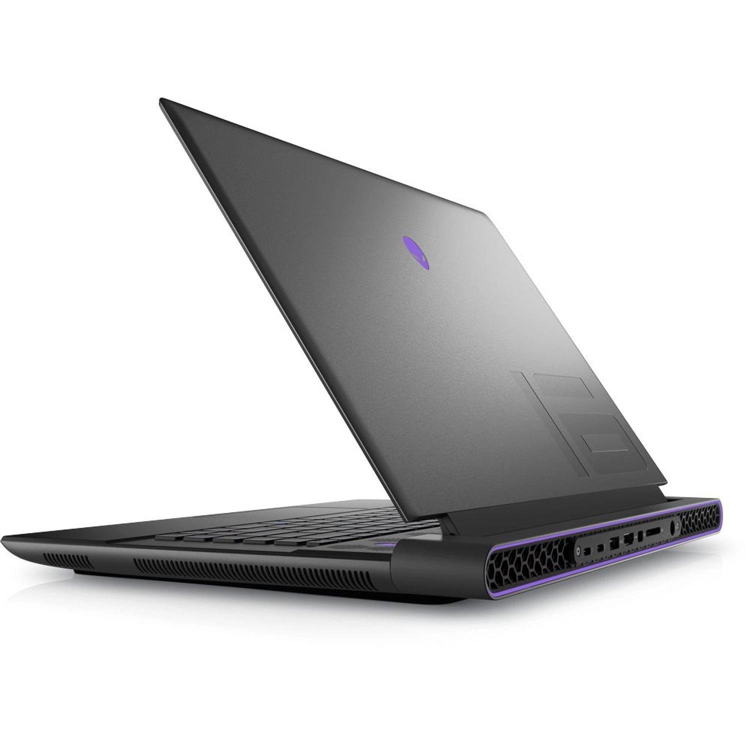 Alienware M16 - 16'' Core i7-13700HX 32GB 1TB SSD