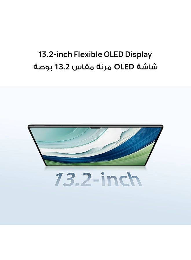 MatePad Pro - 256GB 13.2"