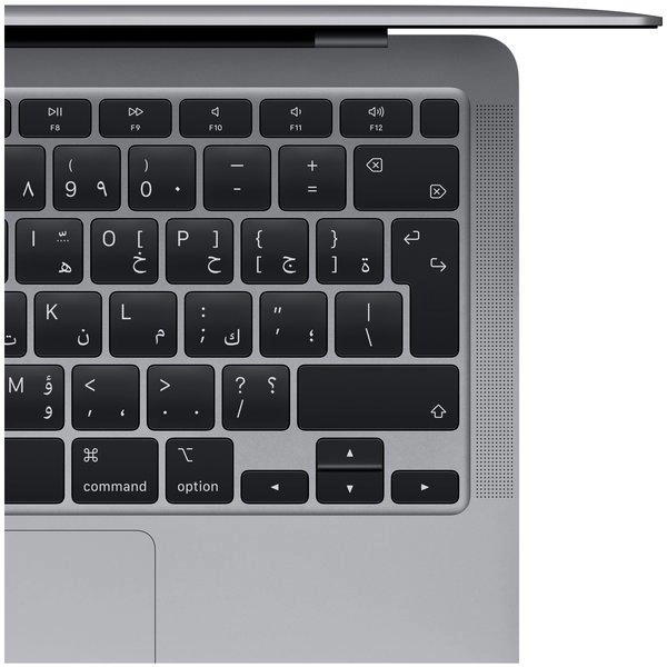 MacBook Air MGN63AB/A 2020 - 13'' M1 8GB 256GB SSD