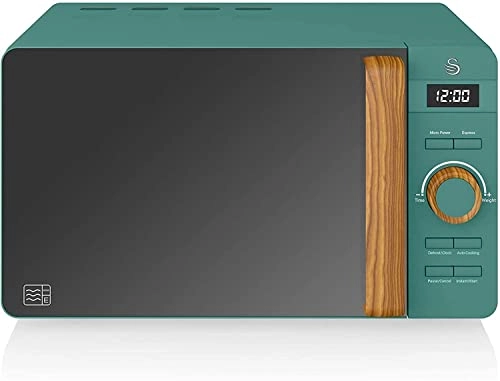 Nordic Sm22036Gren