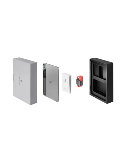 REDMAGIC Astra - 512GB 9.06"