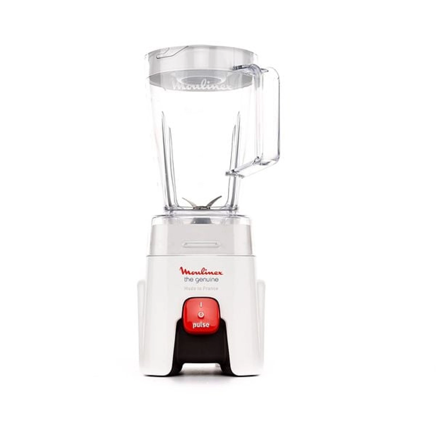 Moulinex LM2430 - 450W