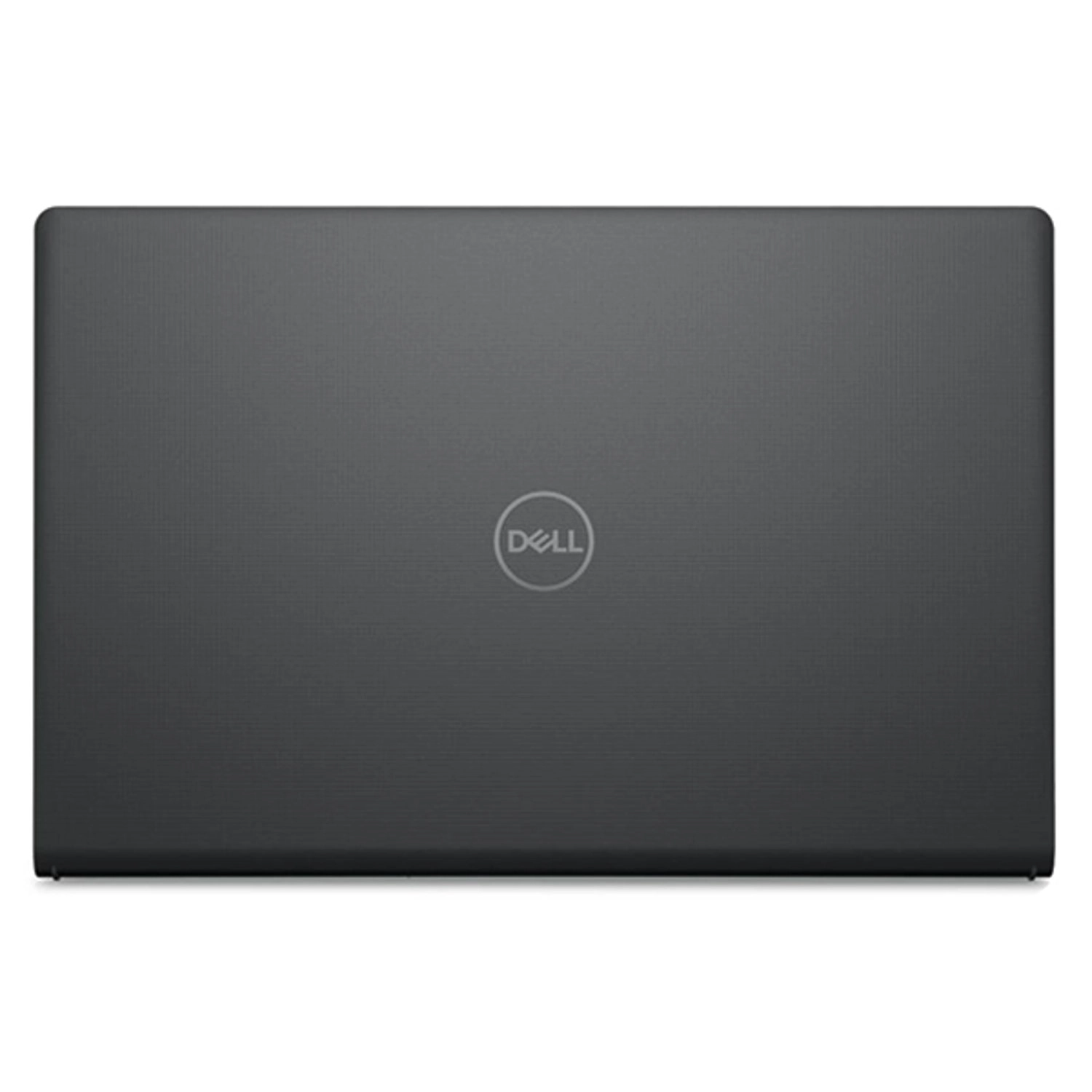 Vostro 3520 3520-VOS-1608 - 15.6'' i7-1255U 8GB DDR4 512GB SSD