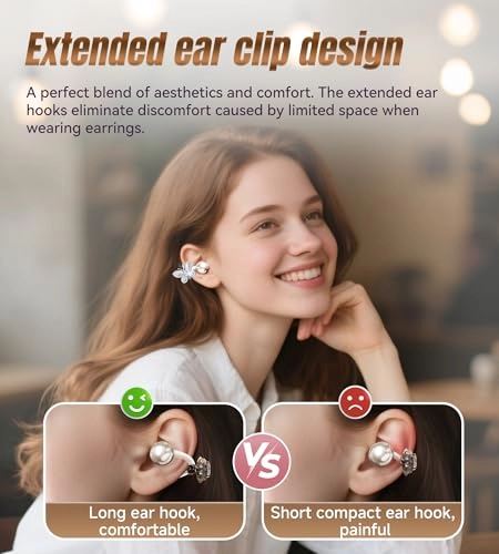 i121 Wireless Earbud