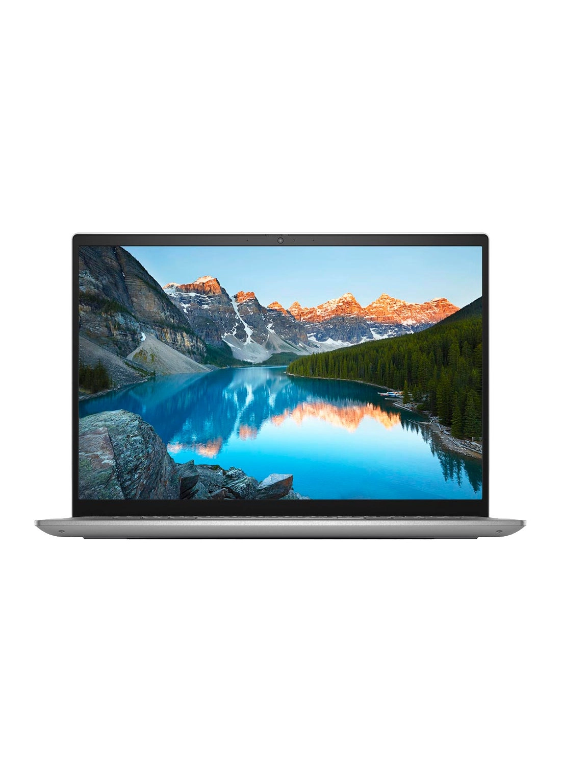 Inspiron 14-5420 - 14'' Core i7-1255U 16GB DDR4 1000GB SSD