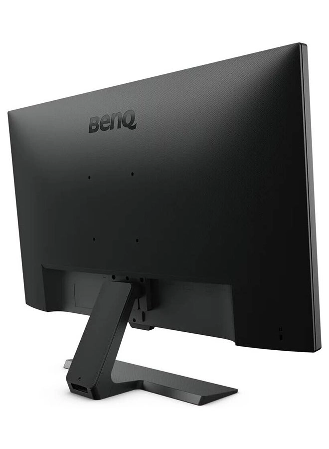 GL2780 - 27 inch 1920 X 1080