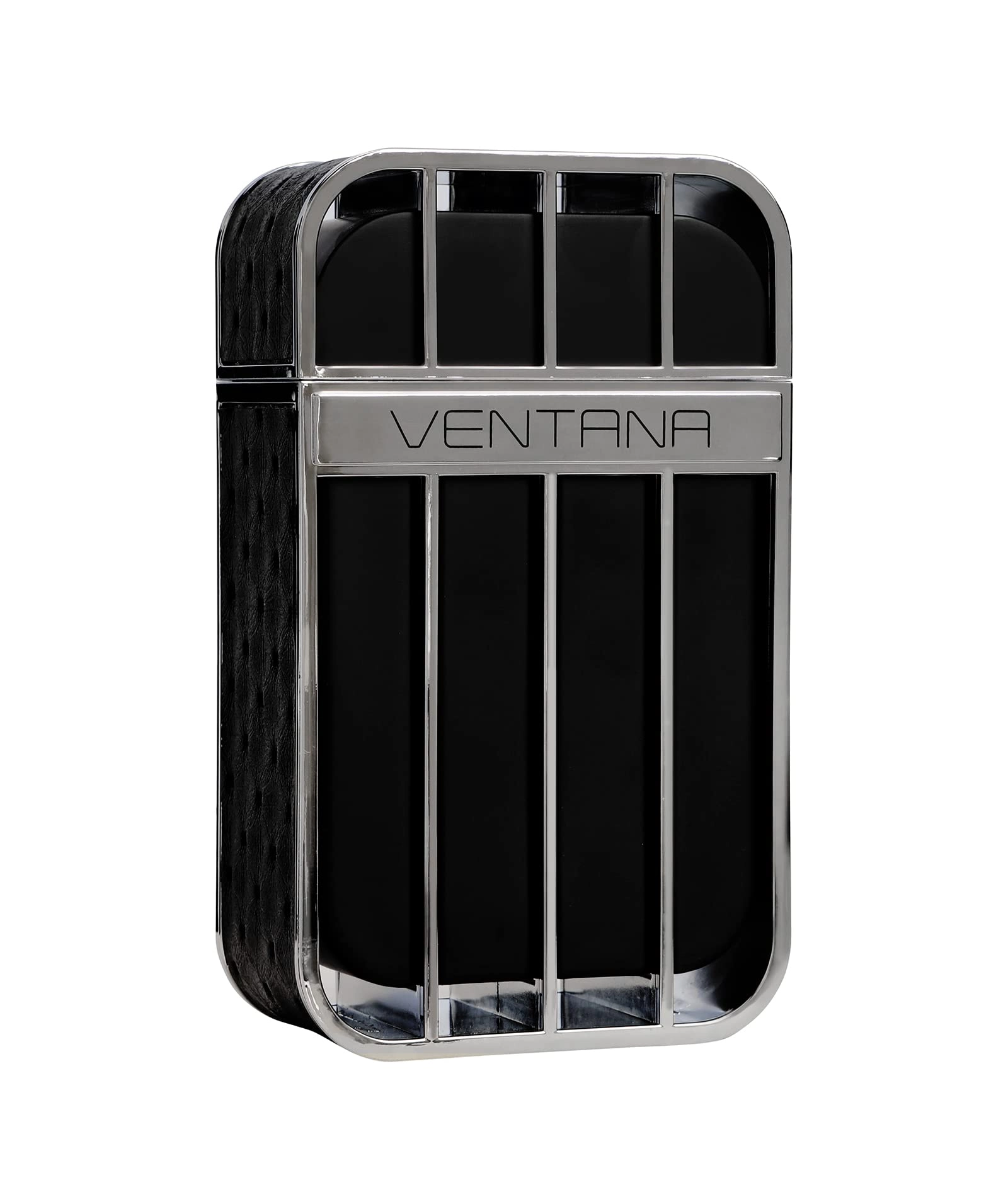 STERLING PERFUMES INDUSTRIES LLC Ventana Eau de Toilette 100 ml