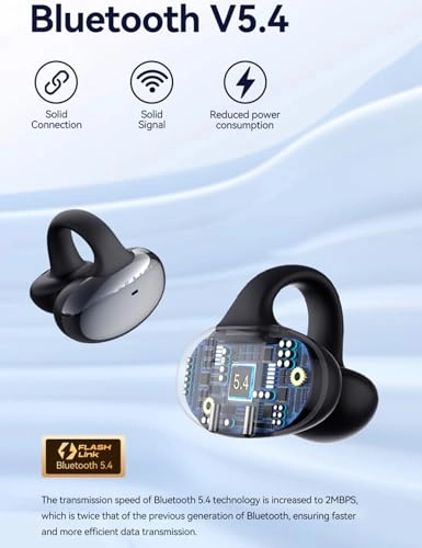 M88 Wireless Headset