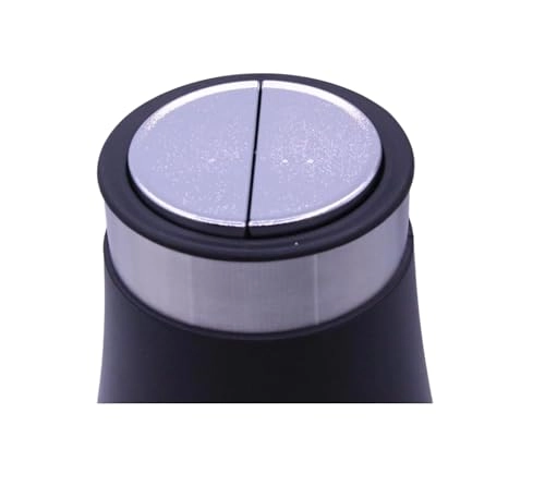 TEC998 - 2 LITERS ELECTRIC