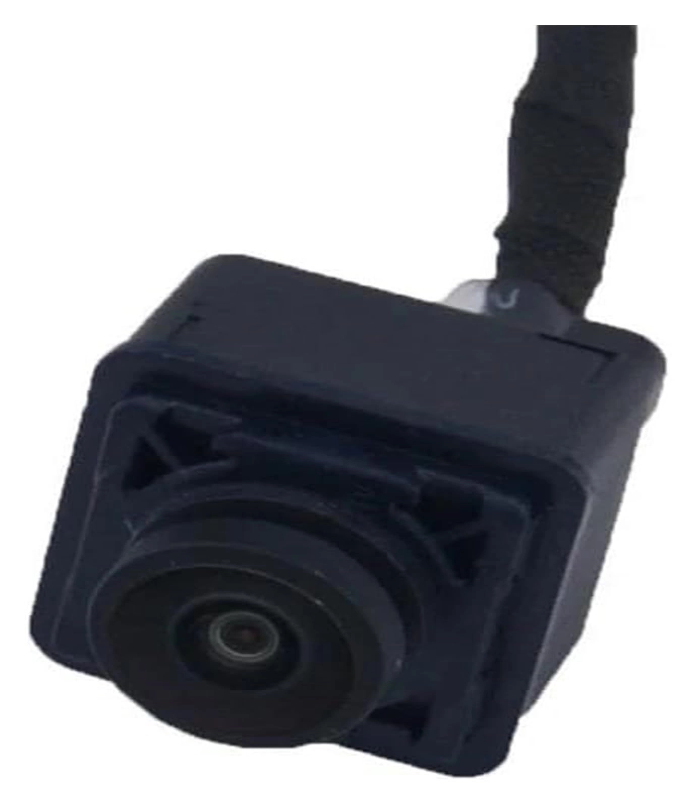 9043678AC - Night vision Wireless