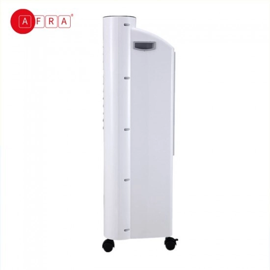 5 in 1 Air Cooler - 12L