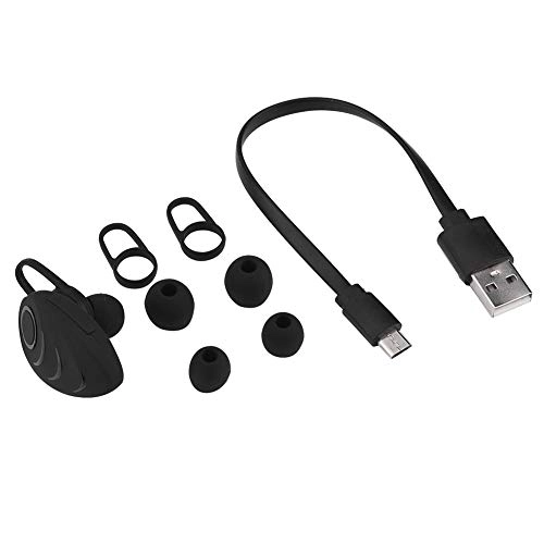 LB5-276 - Wireless Earbud