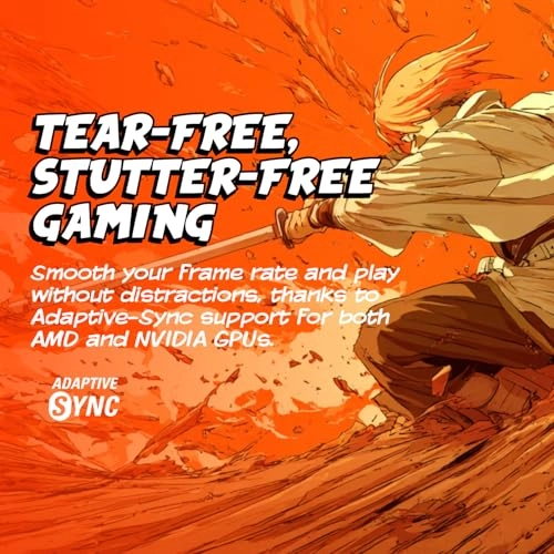 24G42HE - 23.8 Inches 1920x1080